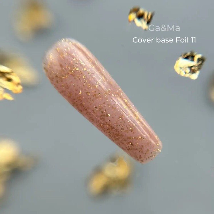 kamufliruyuschaya-baza-foil-011-nailyday-shop-cover